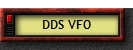 DDS VFO