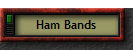 Ham Bands