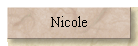 Nicole