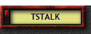 TSTALK