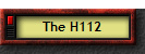 The H112